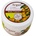 Argan Крем за тяло, 250 ml