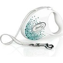 Flexi GLAM Splash Ocean
