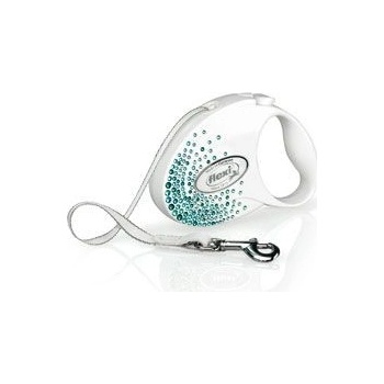 Flexi GLAM Splash Ocean