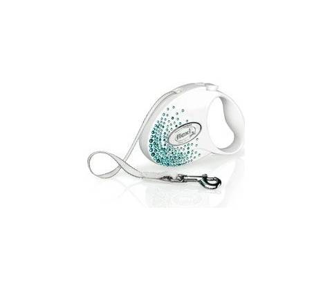 Flexi GLAM Splash Ocean