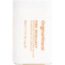 O&M Fine Intellect Šampón Mini 50 ml