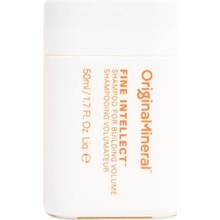 O&M Fine Intellect Šampón Mini 50 ml