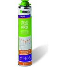 ILLBRUCK FM310 Univerzálna celoročná pena 750 ml