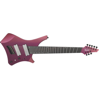 Ibanez A528-CMG