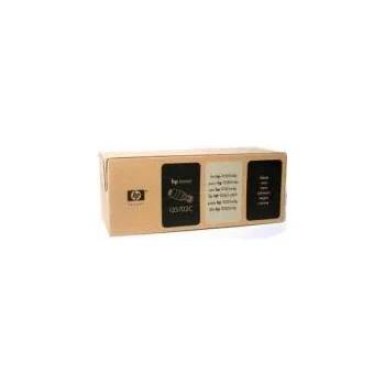 Image 1 of HP Q5702C