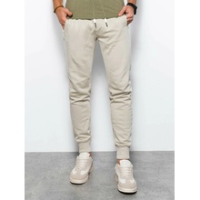 Ombre Clothing Jesper light grey