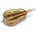 Filfishing Krmítko Flat Method Feeder - 20 g