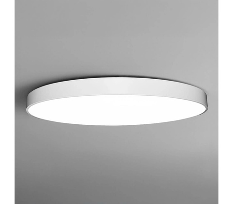 Nedes CL7164