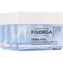 Filorga Hydra Gel Cream hydratační gel krém s kyselinou hyaluronovou 50 ml