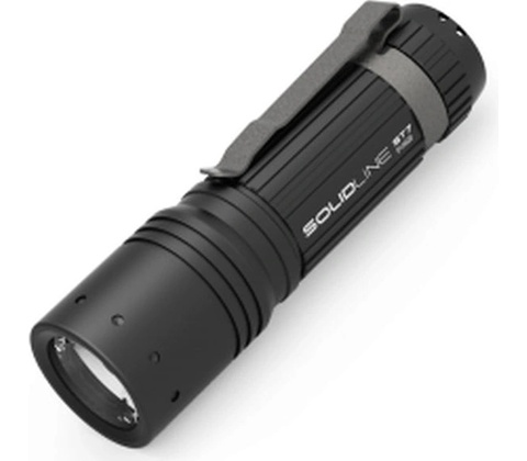 SolidLine ST7