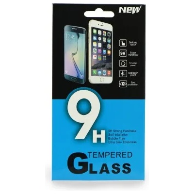 Samsung Стъклен протектор за дисплей за Samsung A53