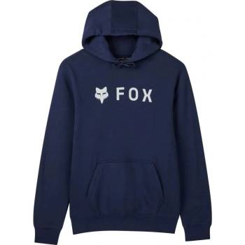Fox Absolute Fleece Po midnight