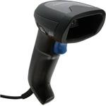 Datalogic QW2520 QW2520-BK