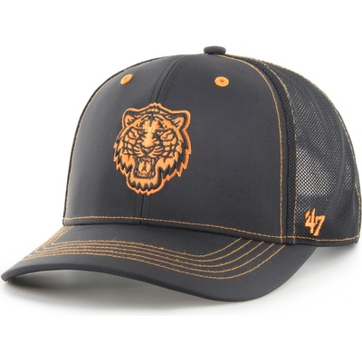 47 Brand Detroit Tigers XRAY ’47 TRUCKER
