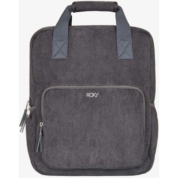 Roxy Раница feeling vibes handle backpack