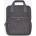 Roxy Раница feeling vibes handle backpack