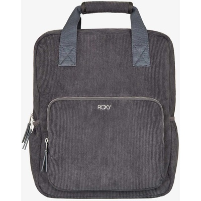 Roxy Раница feeling vibes handle backpack