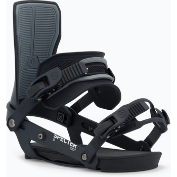 Ride Мъжки сноуборд автомати RIDE Specter black