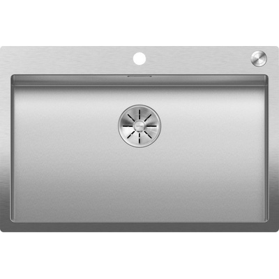 Blanco Claron 700-IF/A Durinox