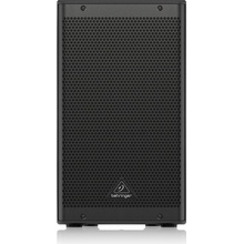 Behringer DR110DSP