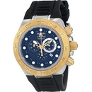 Invicta 1531