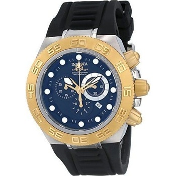Invicta 1531
