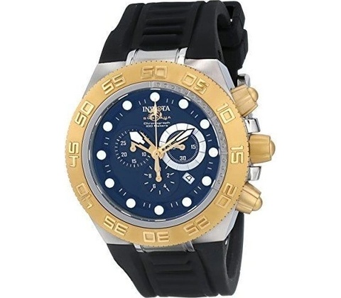 Invicta 1531