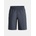 Under Armour Момчески шорти Under Armour UA Woven Graphic Shorts Under Armour | Siv | Момчешки | 140/152