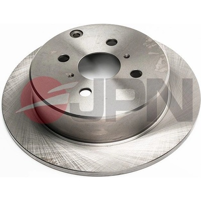 JPN 80E5000-JPN generátor (80E5000-JPN)