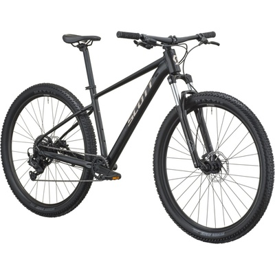 Scott Contrail 40 2027