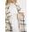 ANSWEAR Палто с вълна Answear. LAB (LD2315.hlk)