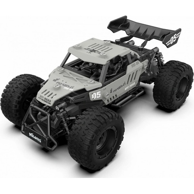 Amewi RC Coolrc Diy Stone Buggy 1:18
