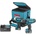 Makita CLX201SA