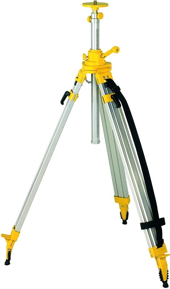 DeWalt DE0735