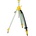 DeWalt DE0735