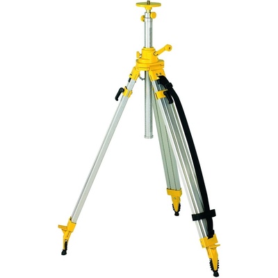 DeWalt DE0735