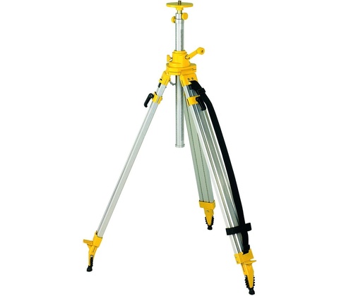 DeWalt DE0735