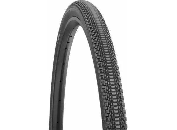 WTB VULPINE 700x40 od 931 Kč - Heureka.cz
