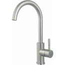 Image 1 of FERRO Camira BCR4