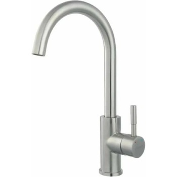 Image 1 of FERRO Camira BCR4