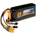 Spektrum Спектрум Смарт LiFe 9.9V 3200mAh Rx IC3