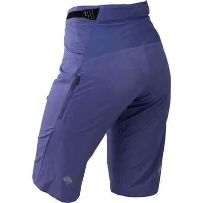 Leatt MTB Trail 2.0 dámske cosmic blue