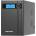 Hikvision DS-UPS3000