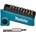 Makita 11 ks E-03567