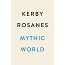 Mythic World