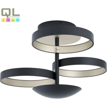 Image 1 of EGLO GROMOLA 98539