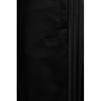 adidas Originals Спортен панталон adidas Originals (KE3500)