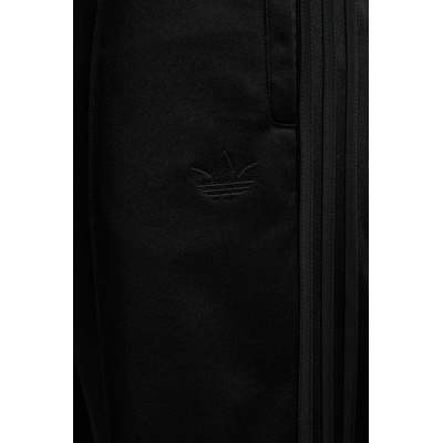 adidas Originals Спортен панталон adidas Originals (KE3500)