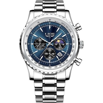 Lige 8989-3