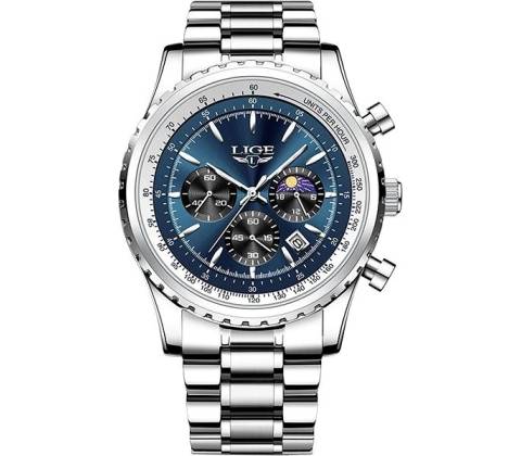 Lige 8989-3